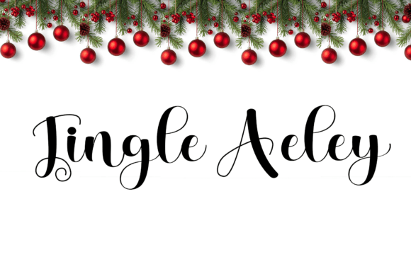 Create H1 From Jingle Aeley MAXIMUM 60 CHARACTERS